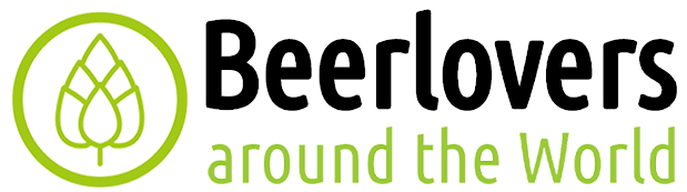 Zur Startseite gehen